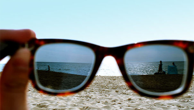 一些没事找事的生活小窍门