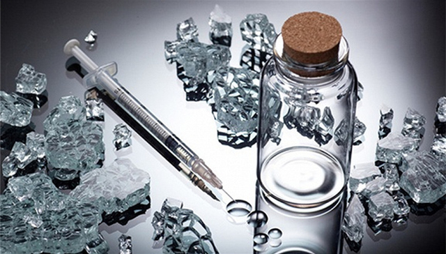 次磷酸,落网,长春地区,奖金,师父,选手,事业,冰毒,绝命毒师