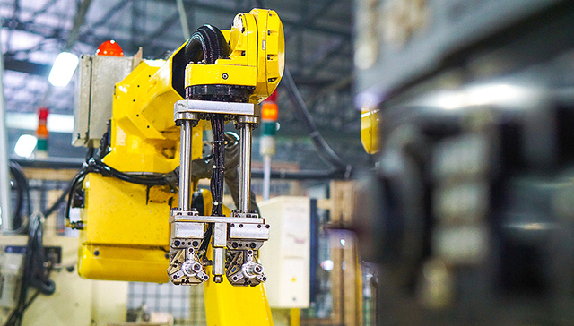 成绩单,工业增加值,产能,上海GDP,工业利润,制造业产值,上海工业,增速,规模以上工业,工业总产值