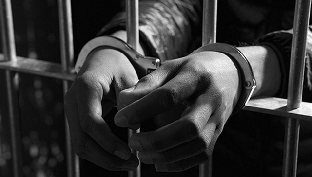 中央纪委监察部,中纪委,党内法规,法制日报,从严治党,反腐败斗争,落马,知名,环境科学