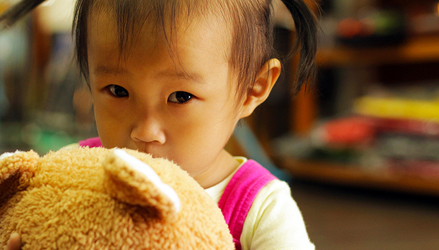 北京市教委：已全面开展幼儿园安全隐患大排查