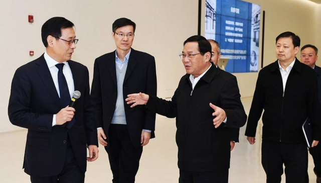 新城建设,品质,功夫,书记,认真贯彻,中国特色社会主义,宜居,核心竞争力,重大决策,调研