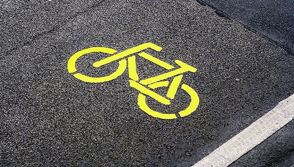 挡不住的共享单车倒闭潮：已有6家关门大吉