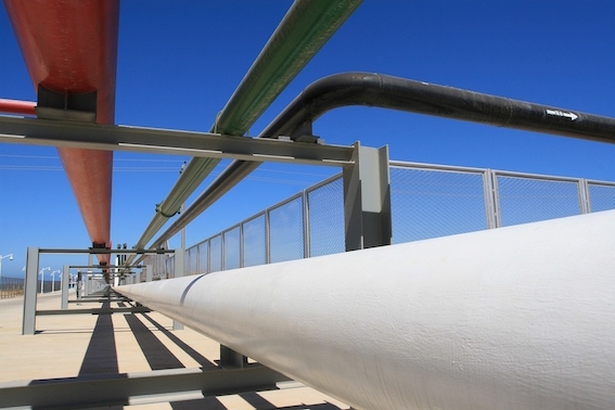 制造业风云,中船