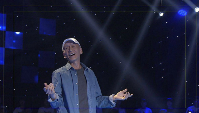 《迟到》词曲作者陈彼得诉《九层妖塔》侵权 直指台湾环球音乐伪造授权书