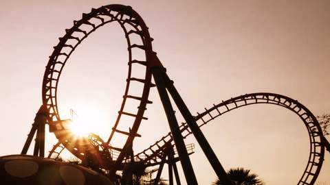 从红黄蓝事件看我们缺失了什么？