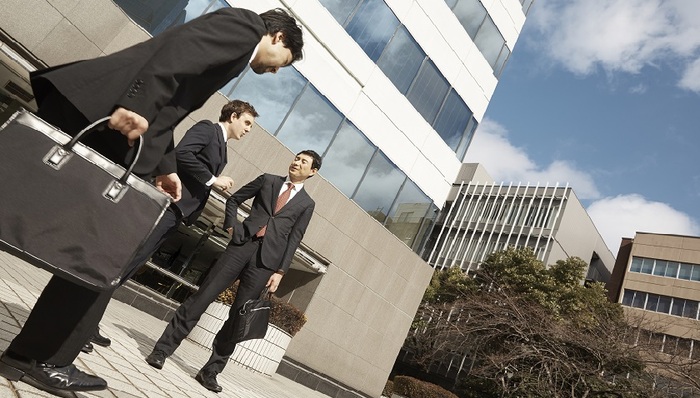 人保再现重大人事变动 董事长吴焰转任社保基金 总裁缪建民主持工作