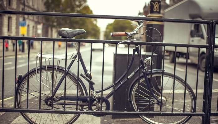 欧洲社会,天下故事