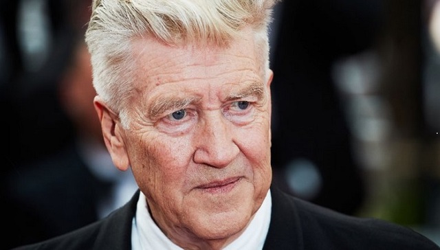 【专访】《双峰》有望再次回归？大卫·林奇：我已学会永远不要把话说死