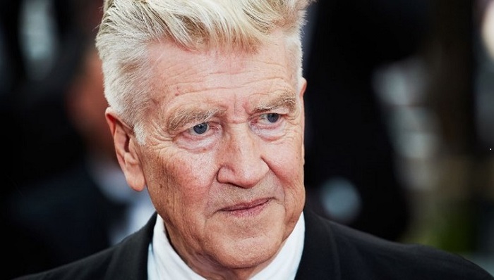 【专访】《双峰》有望再次回归？大卫·林奇：我已学会永远不要把话说死