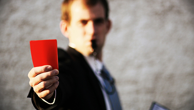 28部门联合惩戒对外经济合作失信行为