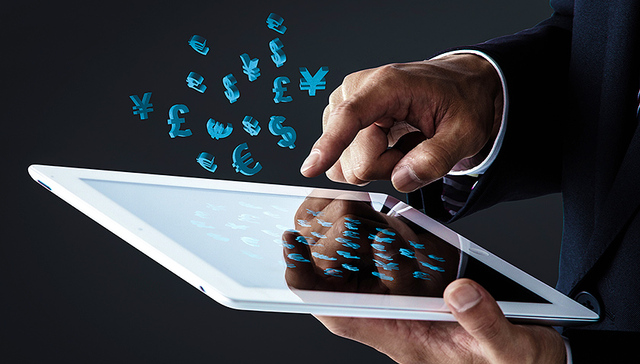 护身符,乐视,风险防控,对接机构,牌照发放,监管层,小股东,监管机构,小额贷款,现金贷