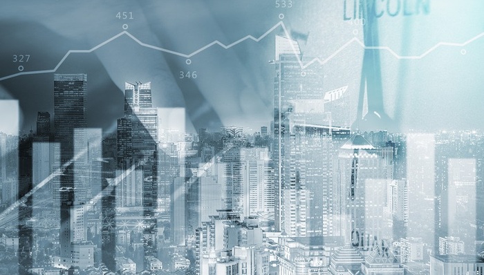 中国资管规模去年增速达21% 未来有望跃居全球第二