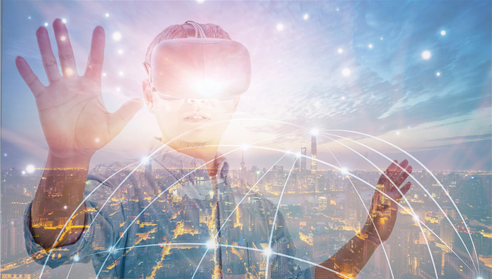 一带一路,博览会