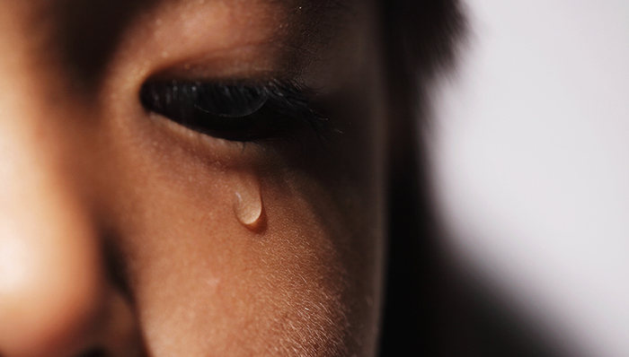 APK,性侵,父母,that,their,child,They,kids,Parents,said