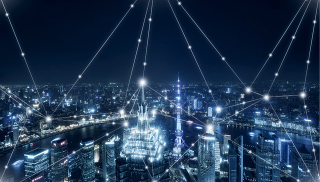 共话大湾区 打造世界级城市群的中国样板