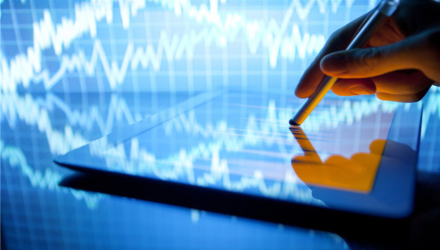 A股,京东方A,鑫茂科技