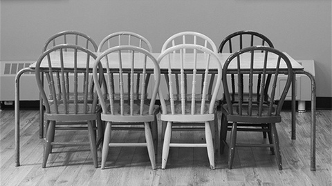 国务院教育督导委员会紧急部署开展幼儿园专项督导检查