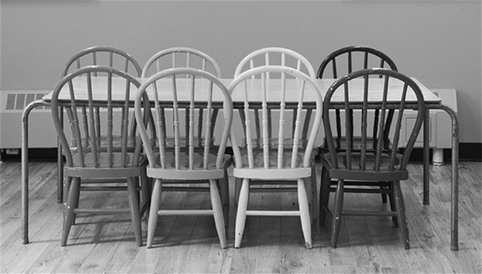 教育行政部门,督导评估,幼儿园工作规程,师德师风建设,教育督导,教育目标,教师法,未成年保护法,幼儿