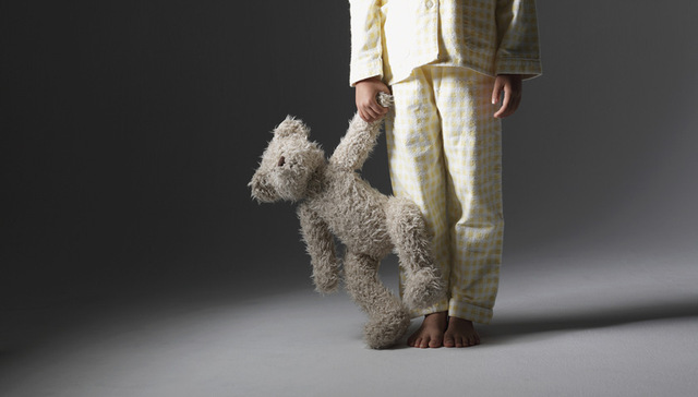 地方新闻精选|江苏一幼儿园教师多次推搡拍打幼儿 教育局和警方介入