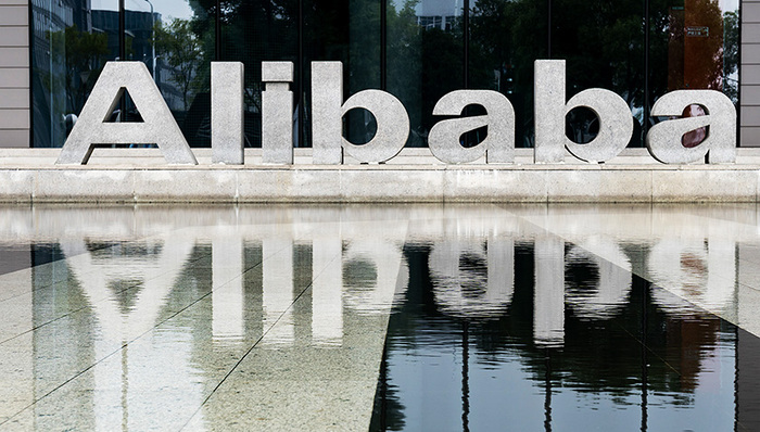 阿里巴巴,报案,惠翔,techsina,谣言传播,互联网实验室,合同,方兴东,垄断,二选一