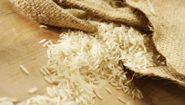 柴桑,问责程序,稻谷,高血压肾病,污染调查,责任人,镉中毒,无害化处理,党内,矿区