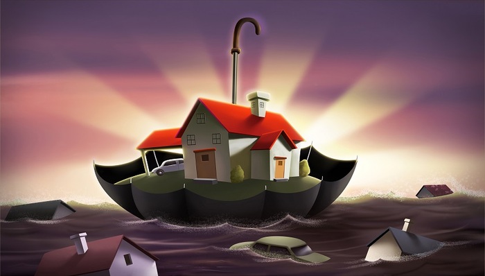 服务评价,理赔纠纷