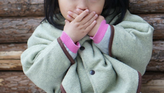 未成年人保护,幼儿园,虐童,人工智能