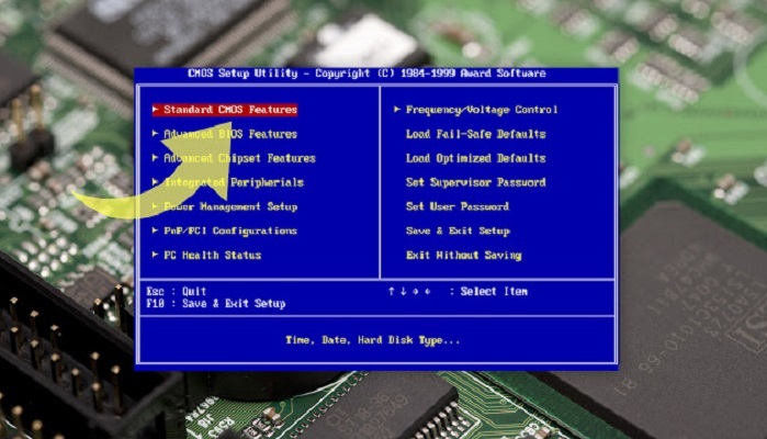 英特尔,硬盘控制器,SecureBoot,Plugfest,OptionROM,PC产业,UEFI