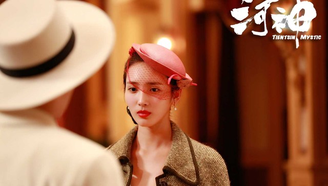 网剧三年“蝶变曲”： 巨头入局平台加码 爆款剧密集诞生