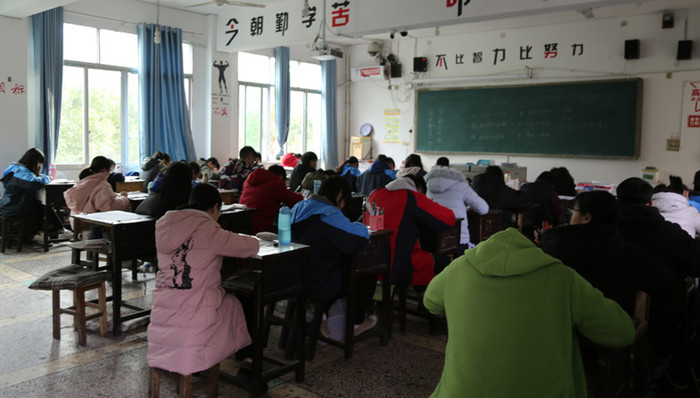 桃江,肺结核,确诊病例