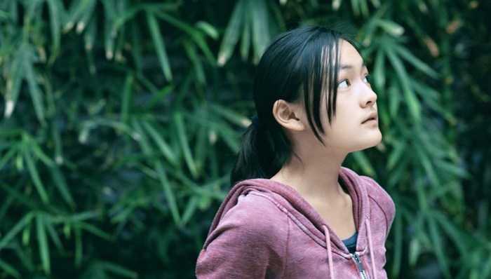 【个人意见】《嘉年华》：我们一路奋战，不是为了改变世界，而是为了不让世界改变我们