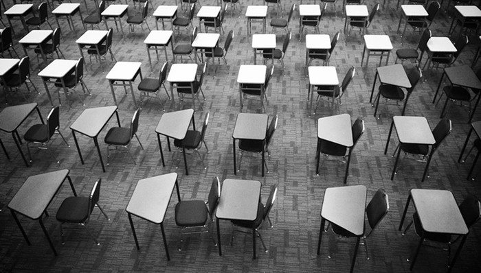 福建教育厅,高考移民,传言