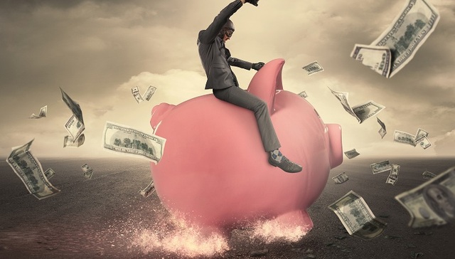 游资,资源股,紫光国芯