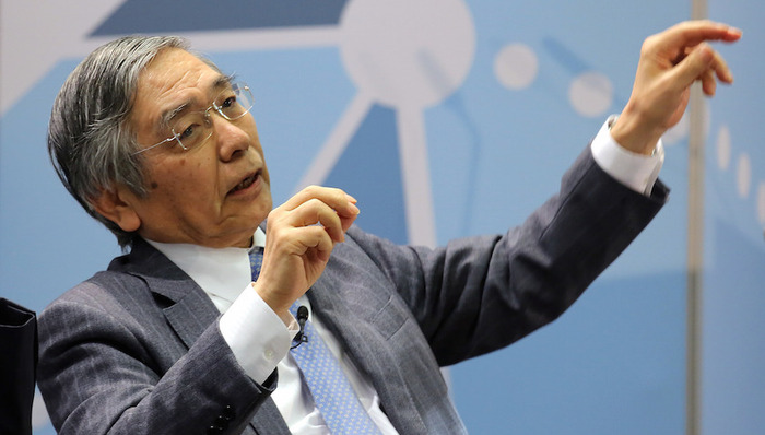 经济世界观,亚洲经济