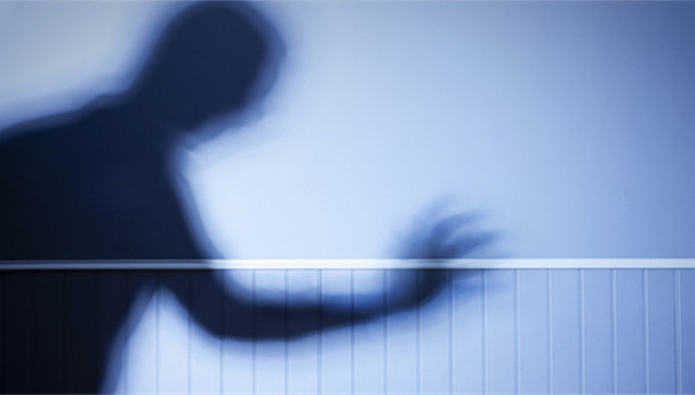 红黄蓝,幼儿园,虐童