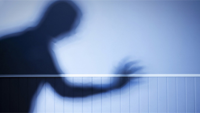 红黄蓝,幼儿园,虐童