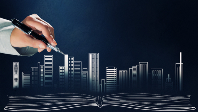 不动产登记查询办法征求意见 查询主要服务于不动产权利人