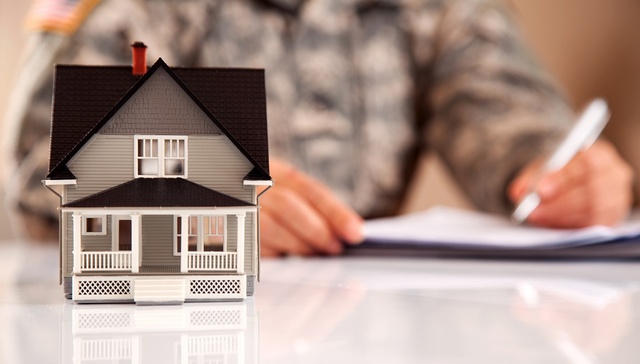 【财经周末】不动产登记资料不可随意查询 国资委将严控央企PPP业务风险