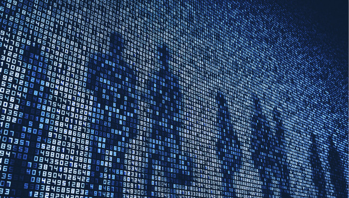 人工智能,人才观,人才战略,8小时研究所