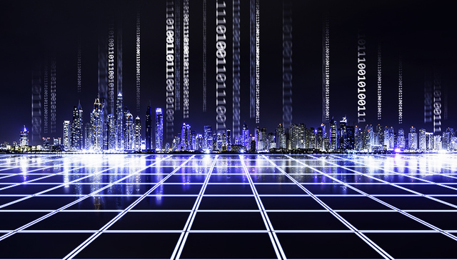 中办、国办：用五到十年建成全球最大规模的IPv6商用网络