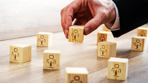 红黄蓝幼儿园事件续：北京要求为每所幼儿园配责任督学