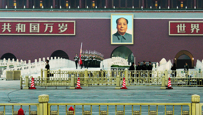 力度,温度,建设,北京大兴区,低端人口,长远,整治,乱象,安委会,专项行动