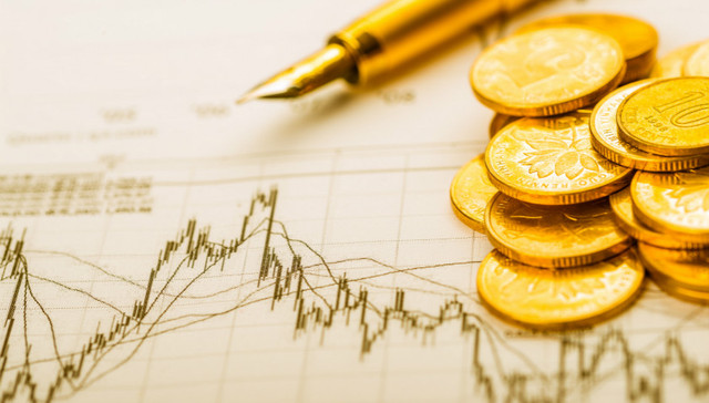 交通银行、中信银行、中国银行、收益率、银行理财