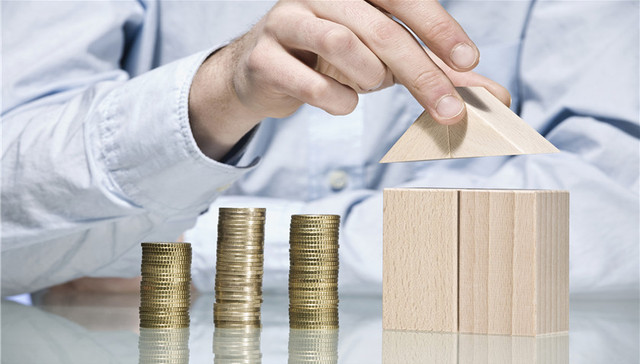 私募,,,观点,,看盘,,防御