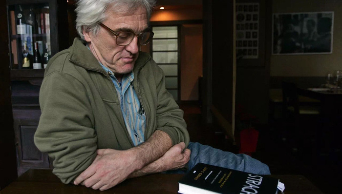 纳粹,二战,思想武器