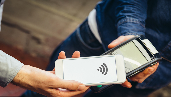 央行,techsina,范一飞,支付清算,无证,支付业务,风险事件,二清,一清,跑路