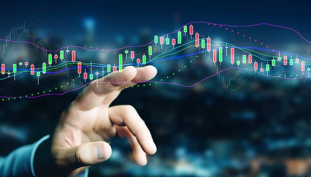 本周274亿市值限售股解禁 吴江银行会遭遇跌停吗？