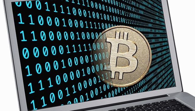 比特币,Coinbase,以太币