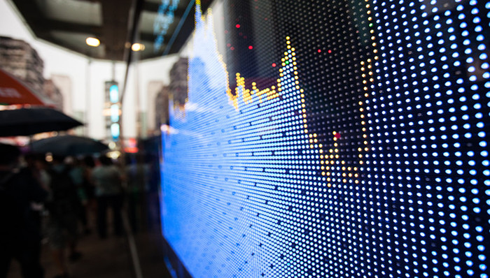 上市公司,股价下跌,减持